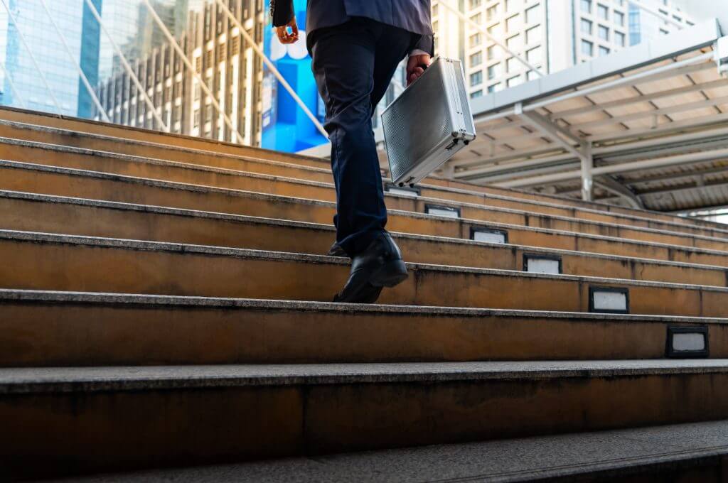 開業届を提出して得られるメリット