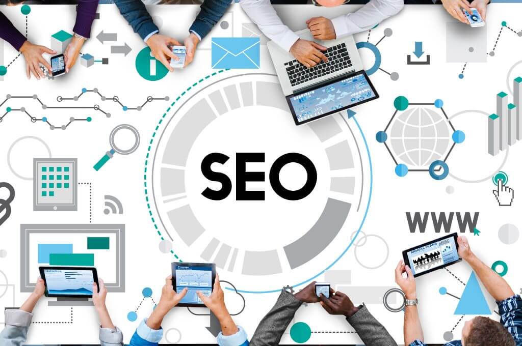 BASEのSEOが弱い理由