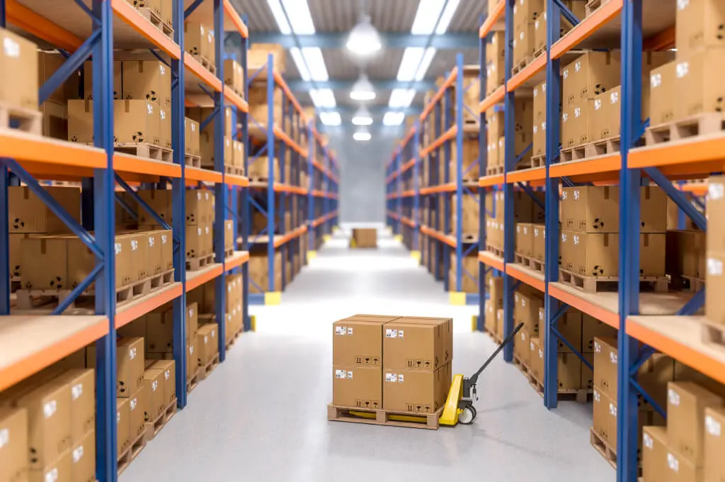 Fba在庫保管手数料シュミレーター ポムマガ