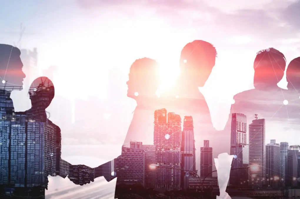 アマゾン販売ならamazonビジネスにも出品 機会損失の拡大を防ぐ ポムマガ