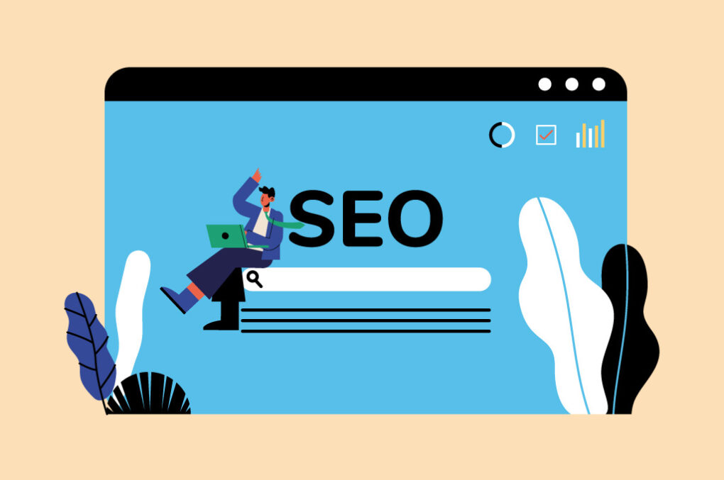 商品ページでのSEO対策